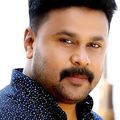 Dileep