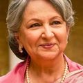 Sharmila Tagore