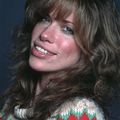 Carly Simon