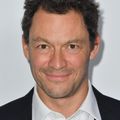 Dominic West