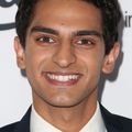 Karan Soni