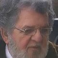 Piero Trombetta