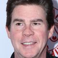 Ralph Garman