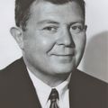 Benny Baker