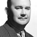 Paul Whiteman