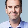 Matt Braunger