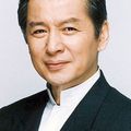 Yūsuke Natsu
