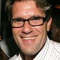 Jim J. Bullock