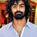 Pranav Mohanlal