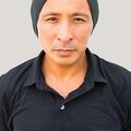 Daewon Song