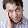 Fred Stoller