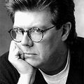 John Hughes