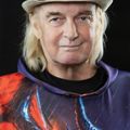 Alan White