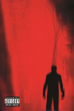 Nine Inch Nails: Beside You In Time