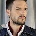 Brandon Flowers