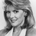 Meredith MacRae