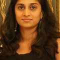 Shalini