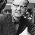 Henrik Dyfverman