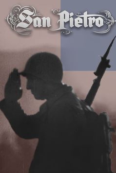 San Pietro