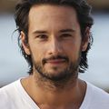 Rodrigo Santoro