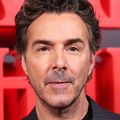 Shawn Levy