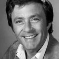 Bill Bixby