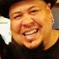 Abraham Laboriel Jr.