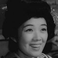 Reiko Arai