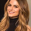 Maria Menounos