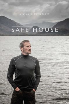 Safe House