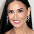 Demi Moore