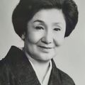 Chōchō Miyako