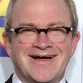 Harry Enfield