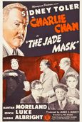 Charlie Chan in the Secret Service