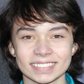 Noah Ringer