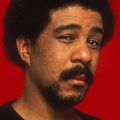 Richard Pryor
