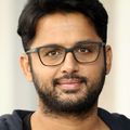 Nithiin