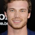 Derek Theler