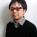 Tomoki Kyoda