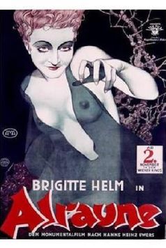 A Daughter Of Destiny