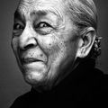 Zohra Sehgal