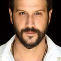 Stefan Kapicic