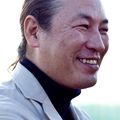 Hiroyuki Nakano