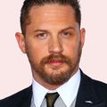 Tom Hardy