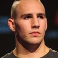 Rory MacDonald