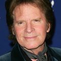 John Fogerty