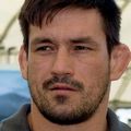 Demian Maia