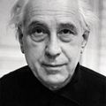 Abel Gance