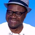 Papa Wemba