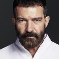 Antonio Banderas